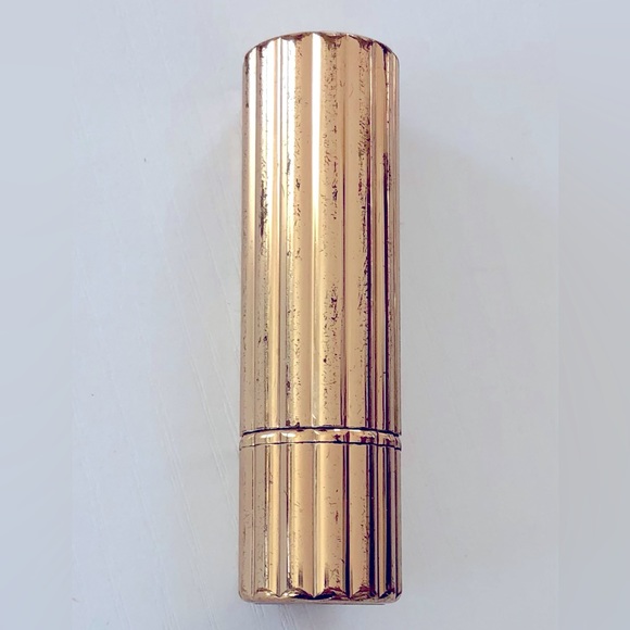 Estee Lauder Accessories Estee Lauder Vintage Lipstick All Day
